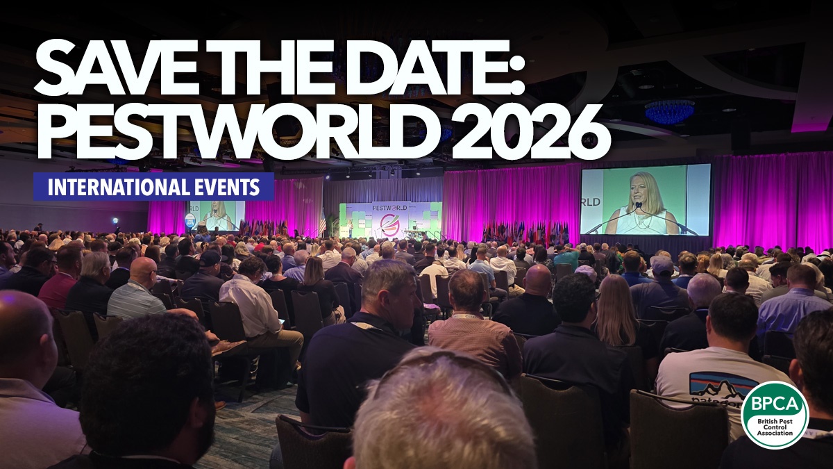 pestworld-2026-announced-hero